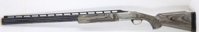Browning Cynergy Trap Combo laminated 32/34