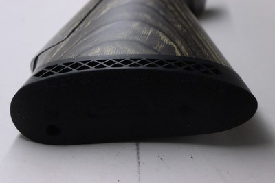 Browning Cynergy Trap Combo laminated 32/34