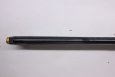 Browning Cynergy Trap Combo laminated 32/34