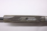 Browning Cynergy Trap Combo laminated 32/34