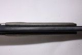 Browning Cynergy Trap Combo laminated 32/34