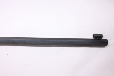 Shiloh Sharps Old Reliable 45-120 3 1/4