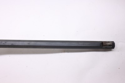 Shiloh Sharps Old Reliable 45-120 3 1/4