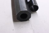 Shiloh Sharps Old Reliable 45-120 3 1/4