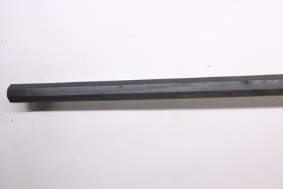 Shiloh Sharps Old Reliable 45-120 3 1/4