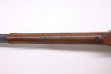 Shiloh Sharps Old Reliable 45-120 3 1/4