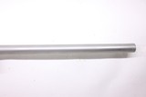 Winchester 70 Heavy Varmint Stainless New Haven CONN 223 Rem - Image 5 of 20