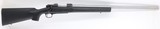 Winchester 70 Heavy Varmint Stainless New Haven CONN 223 Rem - Image 19 of 20