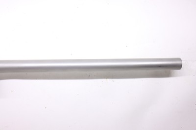 Winchester 70 Heavy Varmint Stainless New Haven CONN 223 Rem - Image 5 of 20