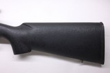 Winchester 70 Heavy Varmint Stainless New Haven CONN 223 Rem - Image 18 of 20
