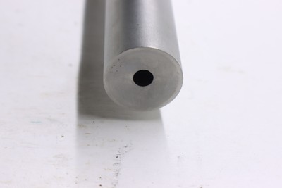 Winchester 70 Heavy Varmint Stainless New Haven CONN 223 Rem - Image 6 of 20