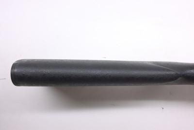 Winchester 70 Heavy Varmint Stainless New Haven CONN 223 Rem - Image 10 of 20