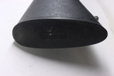Winchester 70 Heavy Varmint Stainless New Haven CONN 223 Rem - Image 2 of 20