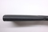 Winchester 70 Heavy Varmint Stainless New Haven CONN 223 Rem - Image 10 of 20