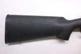 Winchester 70 Heavy Varmint Stainless New Haven CONN 223 Rem - Image 3 of 20