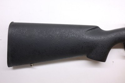 Winchester 70 Heavy Varmint Stainless New Haven CONN 223 Rem - Image 3 of 20