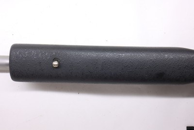 Winchester 70 Heavy Varmint Stainless New Haven CONN 223 Rem - Image 13 of 20