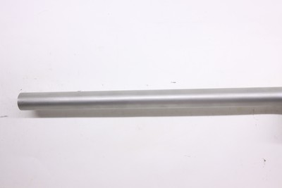 Winchester 70 Heavy Varmint Stainless New Haven CONN 223 Rem - Image 15 of 20