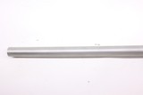Winchester 70 Heavy Varmint Stainless New Haven CONN 223 Rem - Image 14 of 20