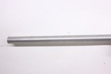 Winchester 70 Heavy Varmint Stainless New Haven CONN 223 Rem - Image 15 of 20