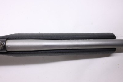 Winchester 70 Heavy Varmint Stainless New Haven CONN 223 Rem - Image 8 of 20