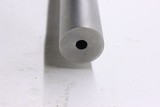Winchester 70 Heavy Varmint Stainless New Haven CONN 223 Rem - Image 6 of 20