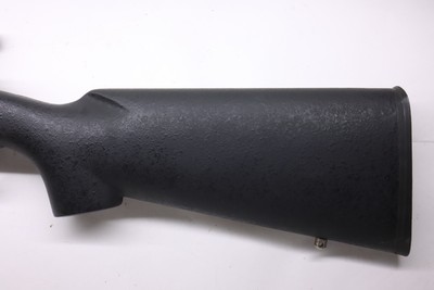 Winchester 70 Heavy Varmint Stainless New Haven CONN 223 Rem - Image 18 of 20