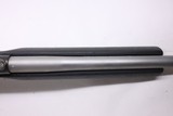 Winchester 70 Heavy Varmint Stainless New Haven CONN 223 Rem - Image 8 of 20