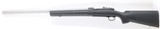 Winchester 70 Heavy Varmint Stainless New Haven CONN 223 Rem - Image 20 of 20