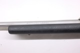 Winchester 70 Heavy Varmint Stainless New Haven CONN 223 Rem - Image 16 of 20