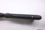 Winchester 70 Heavy Varmint Stainless New Haven CONN 223 Rem - Image 11 of 20
