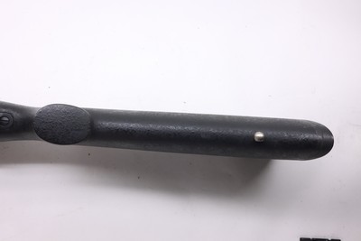 Winchester 70 Heavy Varmint Stainless New Haven CONN 223 Rem - Image 11 of 20