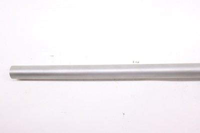 Winchester 70 Heavy Varmint Stainless New Haven CONN 223 Rem - Image 14 of 20