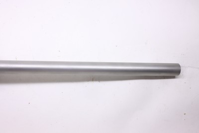 Winchester 70 Heavy Varmint Stainless New Haven CONN 223 Rem - Image 7 of 20