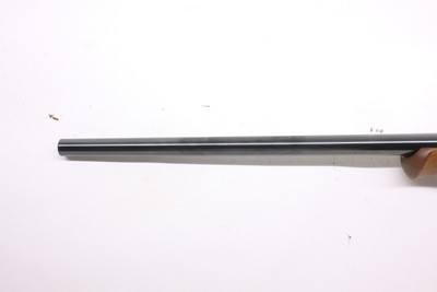 Winchester Model 70 FW Featherweight 22-250 2024 535200210 - Image 15 of 20