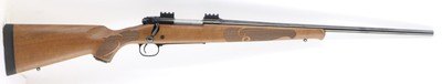 Winchester Model 70 FW Featherweight 22-250 2024 535200210 - Image 19 of 20