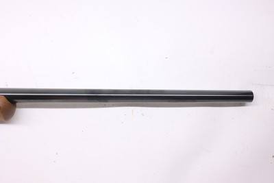 Winchester Model 70 FW Featherweight 22-250 2024 535200210 - Image 5 of 20