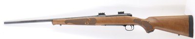Winchester Model 70 FW Featherweight 22-250 2024 535200210 - Image 20 of 20