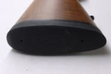 Winchester Model 70 FW Featherweight 22-250 2024 535200210 - Image 2 of 20