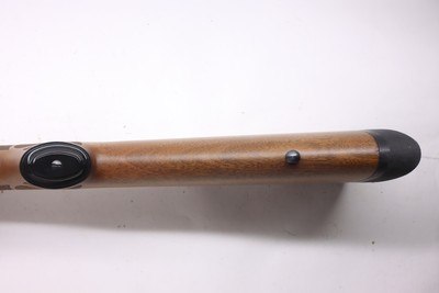 Winchester Model 70 FW Featherweight 22-250 2024 535200210 - Image 11 of 20