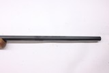 Winchester Model 70 FW Featherweight 22-250 2024 535200210 - Image 5 of 20