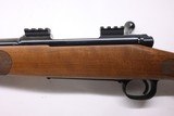 Winchester Model 70 FW Featherweight 22-250 2024 535200210 - Image 17 of 20