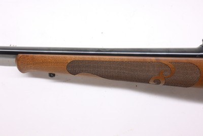 Winchester Model 70 FW Featherweight 22-250 2024 535200210 - Image 16 of 20