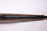 Winchester Model 70 FW Featherweight 22-250 2024 535200210 - Image 8 of 20