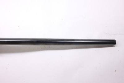 Winchester Model 70 FW Featherweight 22-250 2024 535200210 - Image 7 of 20