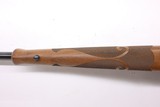 Winchester Model 70 FW Featherweight 22-250 2024 535200210 - Image 13 of 20