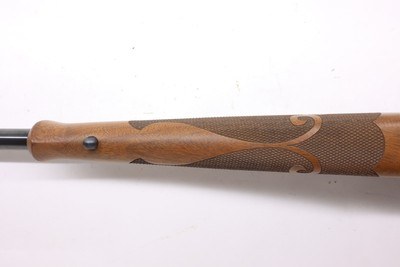 Winchester Model 70 FW Featherweight 22-250 2024 535200210 - Image 13 of 20