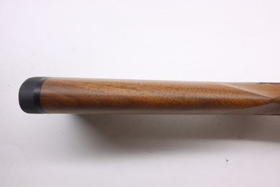 Winchester Model 70 FW Featherweight 22-250 2024 535200210 - Image 10 of 20
