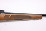 Winchester Model 70 FW Featherweight 22-250 2024 535200210 - Image 4 of 20