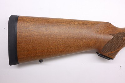 Winchester Model 70 FW Featherweight 22-250 2024 535200210 - Image 3 of 20